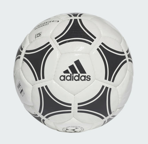 adidas adidas Tango Rosario Soccer Ball