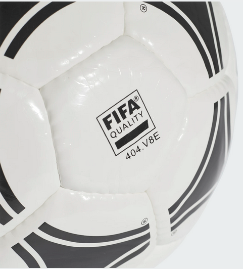 adidas adidas Tango Rosario Soccer Ball