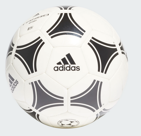 adidas Tango Glider Soccer Ball