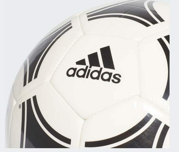adidas Tango Glider Soccer Ball
