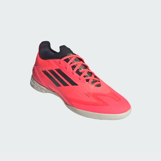 Adidas F50 Pro Indoor