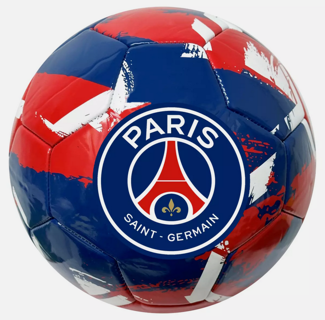 Paris St. Germain Mini Skill Ball