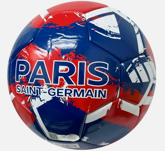 Paris St. Germain Mini Skill Ball
