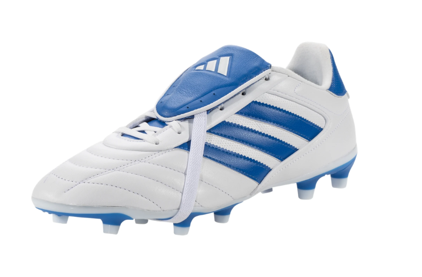 Adidas Copa Gloro II FG