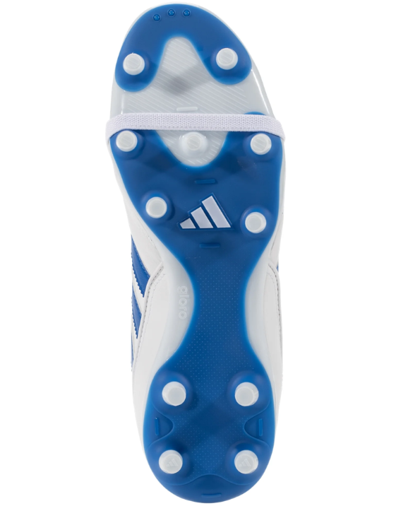 Adidas Copa Gloro II FG