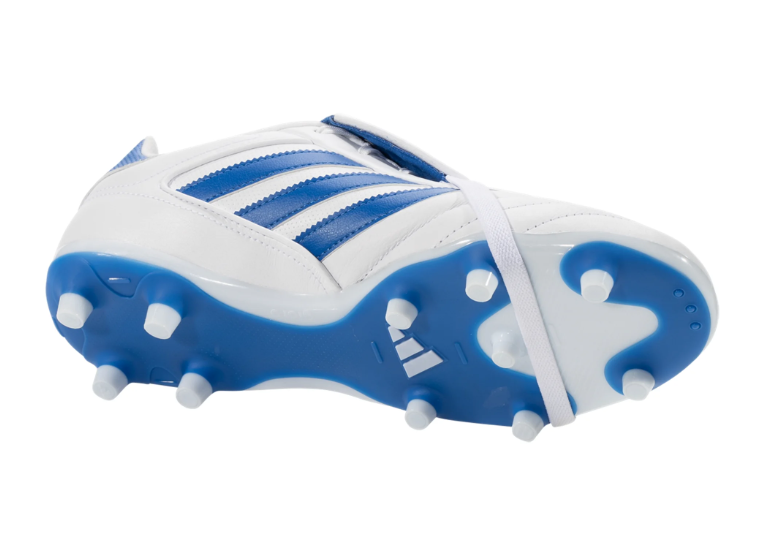 Adidas Copa Gloro II FG