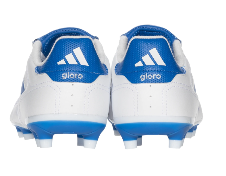 Adidas Copa Gloro II FG