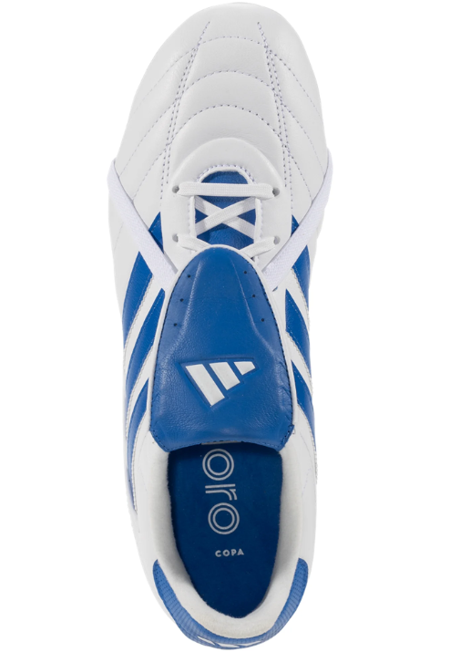 Adidas Copa Gloro II FG
