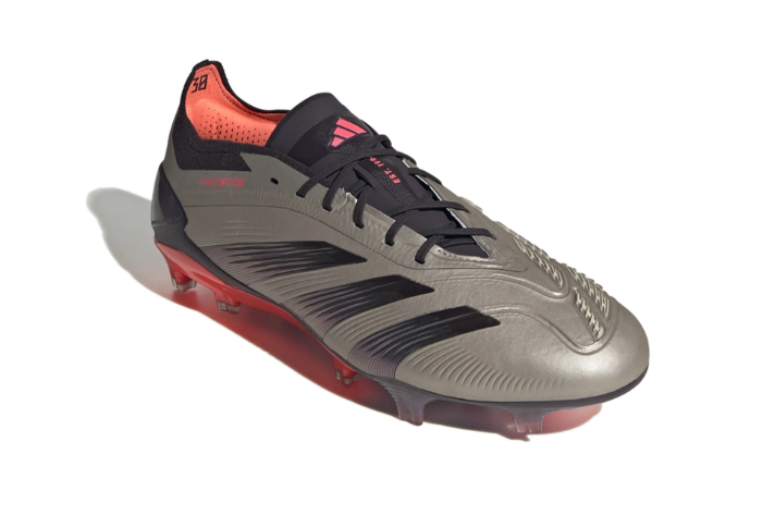 Adidas Predator Elite FG