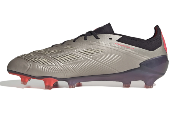 Adidas Predator Elite FG