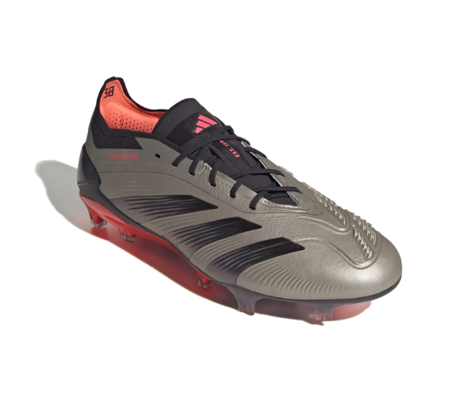 Adidas Predator Elite FG