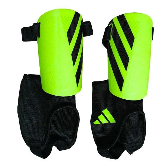 Adidas Tiro SG Match Shin Guard