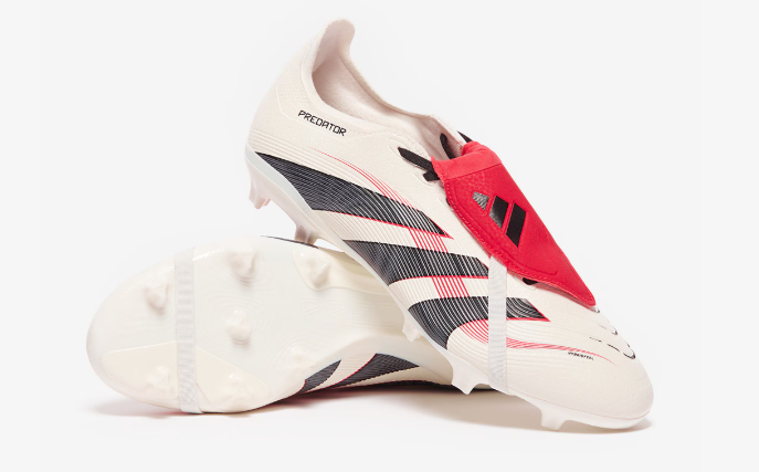 Adidas Predator League FT FG/MG