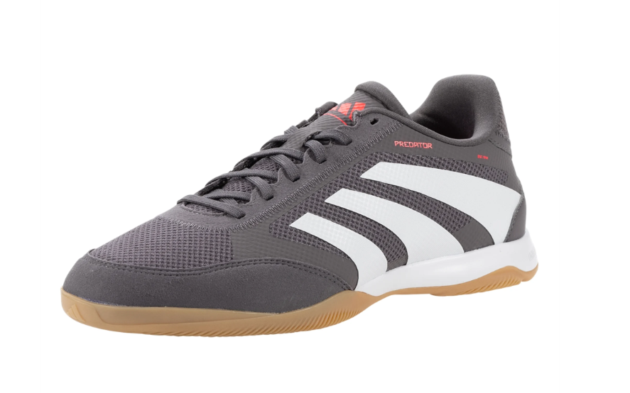 Adidas Predator League INDOOR