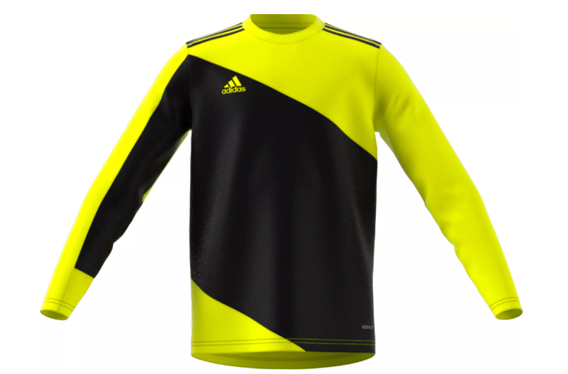 Adidas Men's Squadra GK Jersey