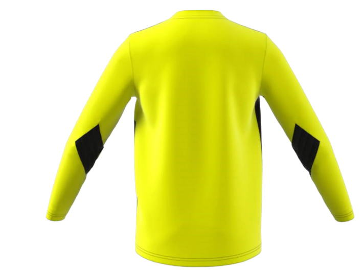 Adidas Men's Squadra GK Jersey