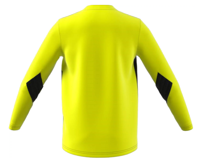 Adidas Men's Squadra GK Jersey