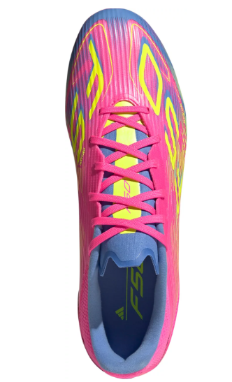 Adidas F50 League FG/MG
