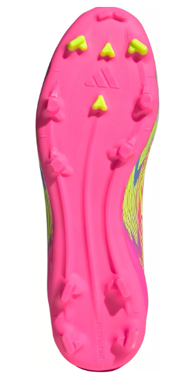 Adidas F50 League FG/MG