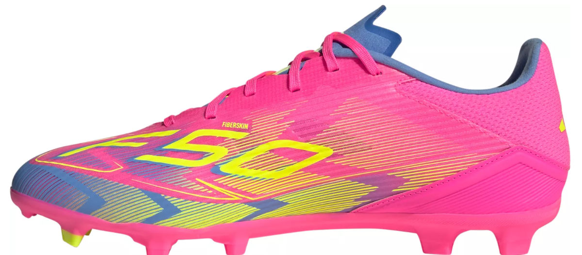 Adidas F50 League FG/MG