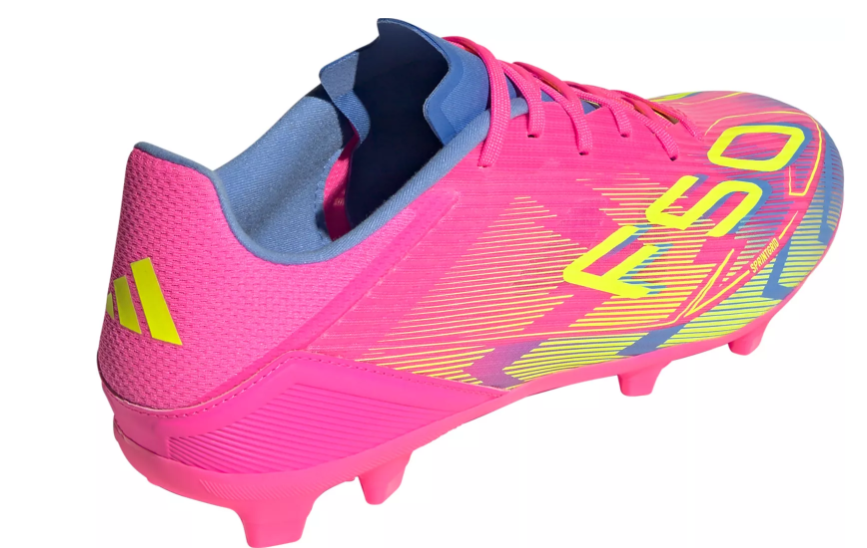 Adidas F50 League FG/MG
