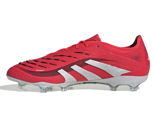 Adidas Predator Pro FG
