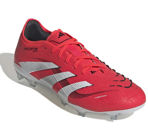 Adidas Predator Pro FG