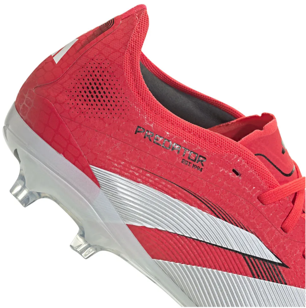 Adidas Predator Pro FG