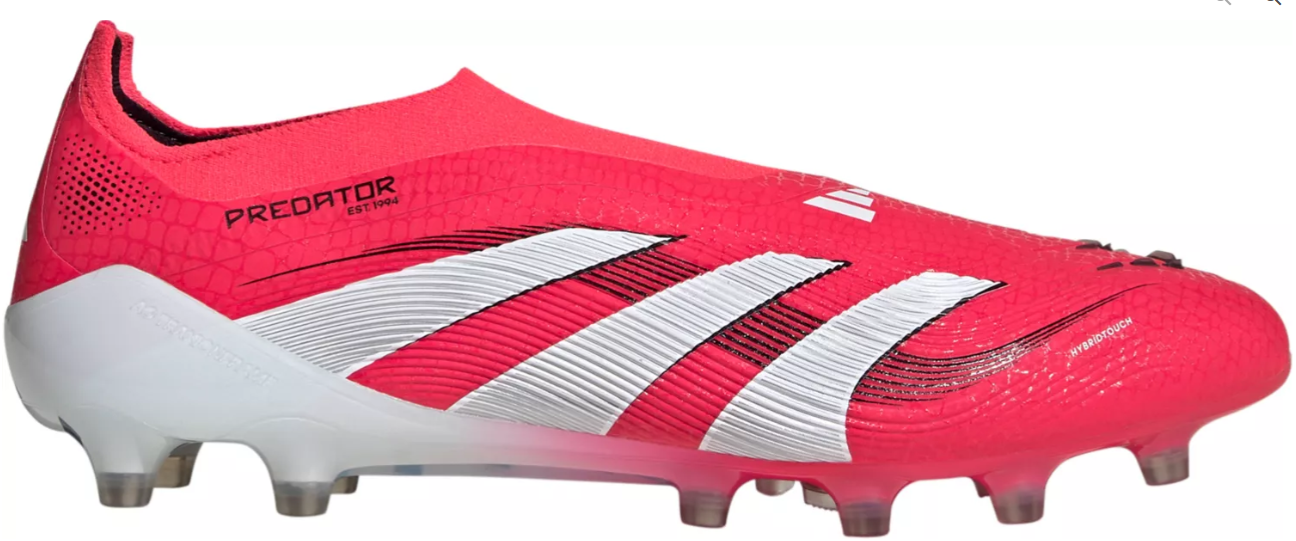Adidas Predator Elite LL AG