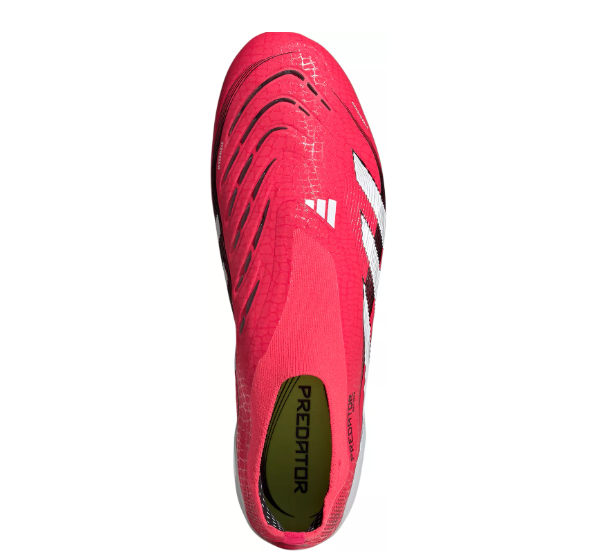 Adidas Predator Elite LL AG