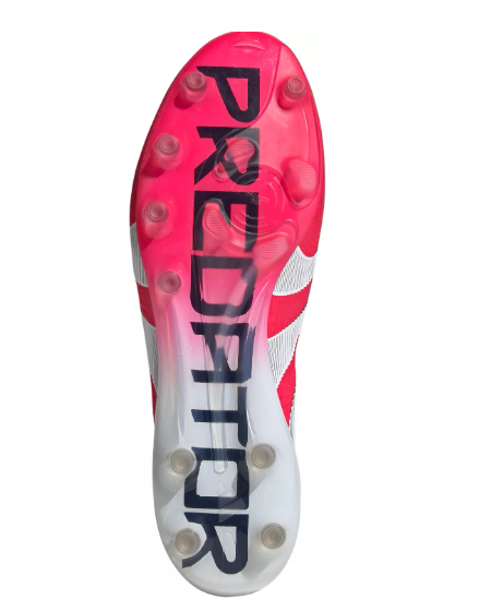 Adidas Predator Elite LL AG