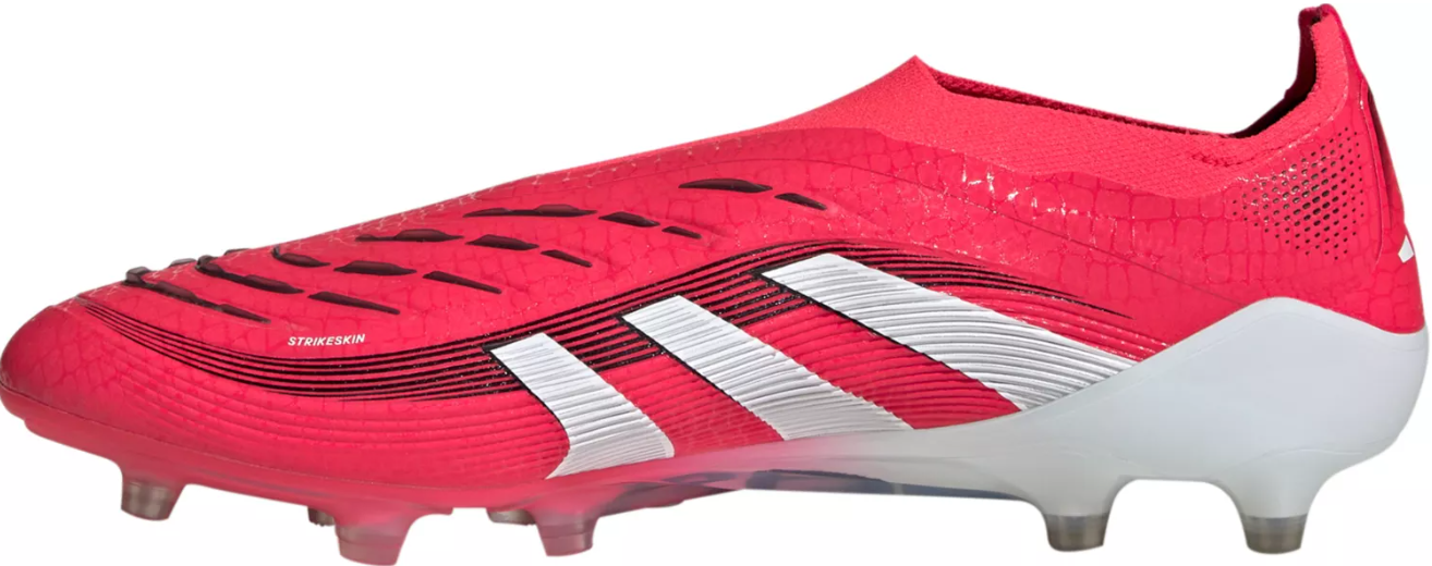 Adidas Predator Elite LL AG