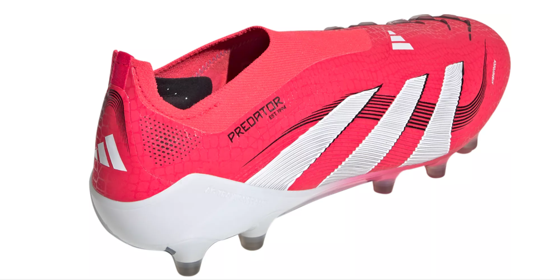 Adidas Predator Elite LL AG