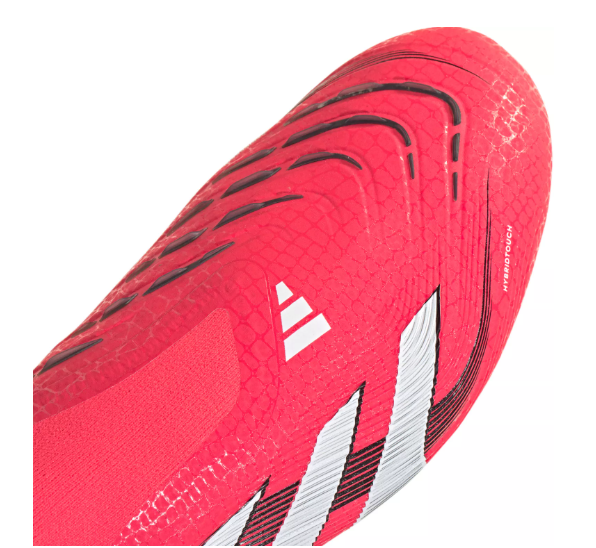 Adidas Predator Elite LL AG
