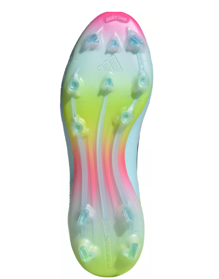 Adidas F50 Elite Mid-Cut FG Women's