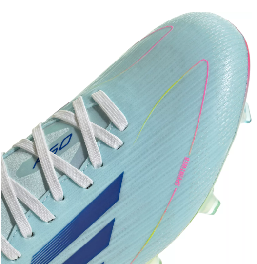 Adidas F50 Elite Mid-Cut FG Women's