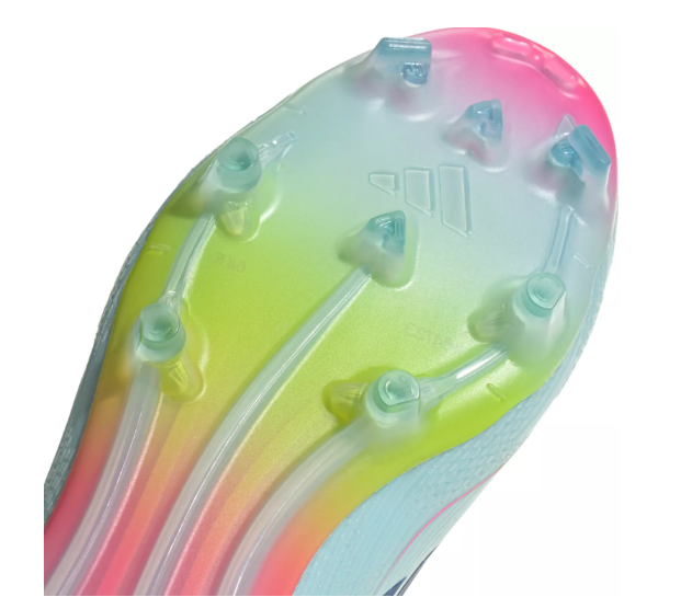 Adidas F50 Elite Mid-Cut FG Women's