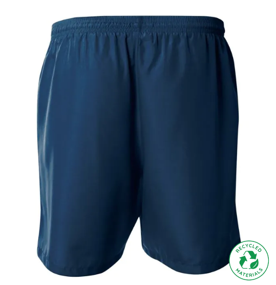 Soccer Short MENS