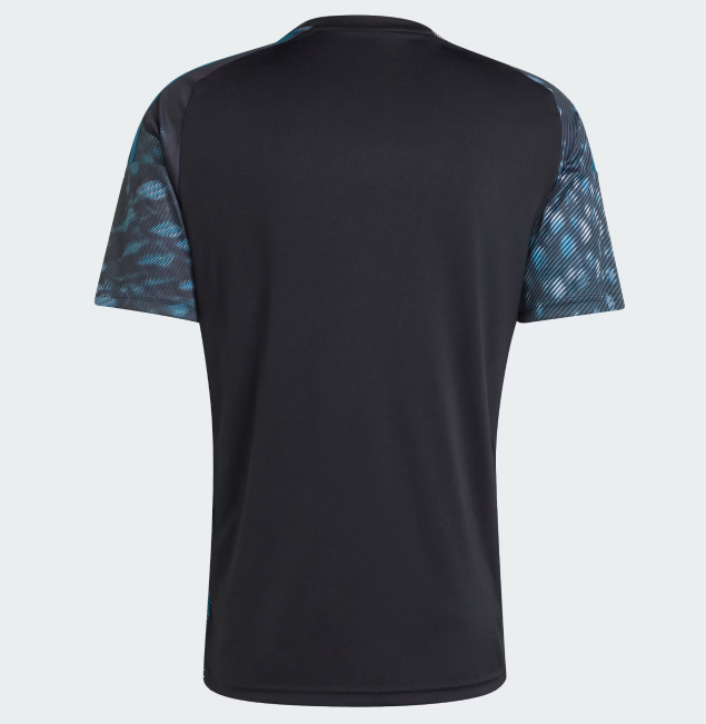 Minnesota United FC Home DECADE Jersey 2026/27-ADULT (In stock March 1)