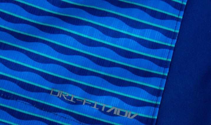 Brazil Nike Retro Away Jersey 2024-YOUTH