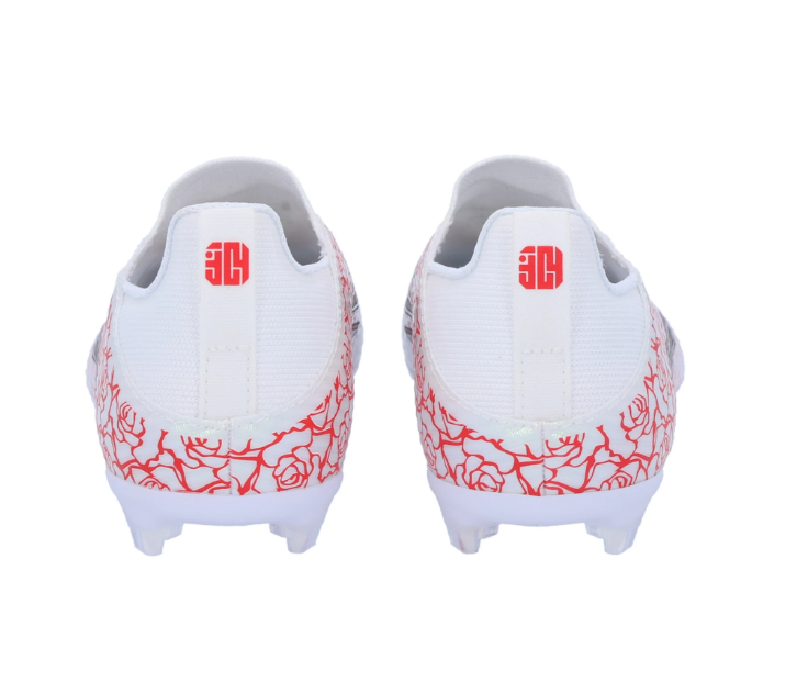 Adidas F50 League LL FG/MG, Lamine Yamal-Adult