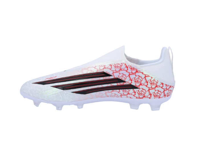 Adidas F50 League LL FG/MG, Lamine Yamal-Adult