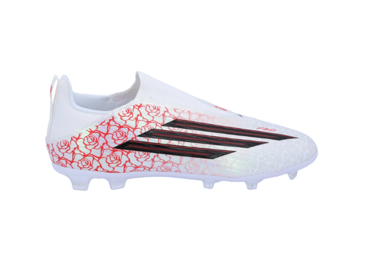 Adidas F50 League LL FG/MG, Lamine Yamal-Adult