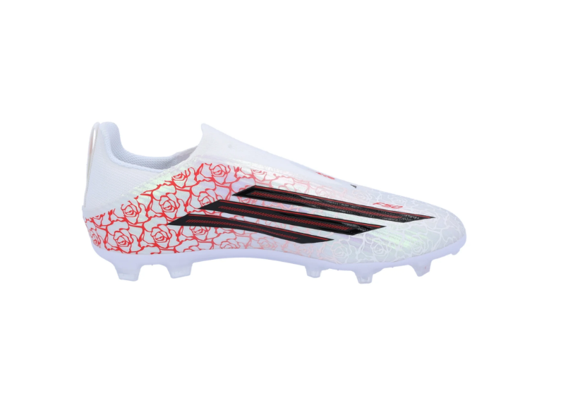Adidas F50 League LL FG/MG, Lamine Yamal-Adult