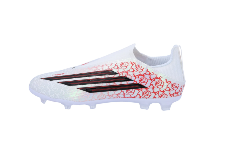 Adidas F50 League LL FG/MG, Lamine Yamal-Adult