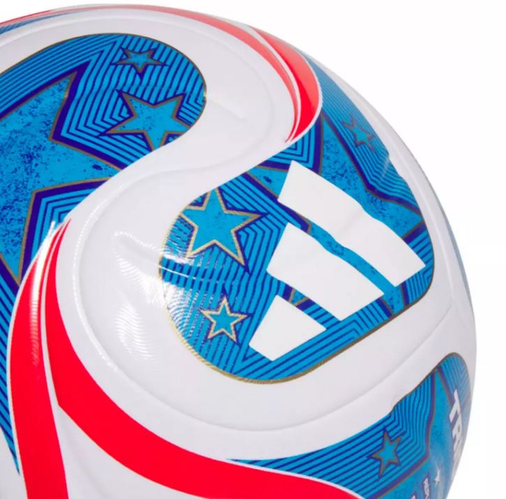 FIFA World Cup 26 adidas Trionda League Ball-USA (arriving soon, pre-order today!)