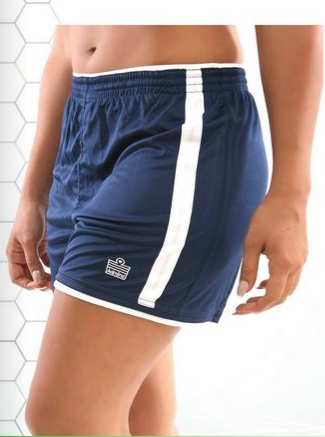 Admiral Forza Short Women's