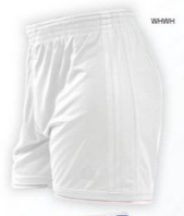 Admiral Forza Short Women's