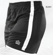 Admiral Forza Short Women's