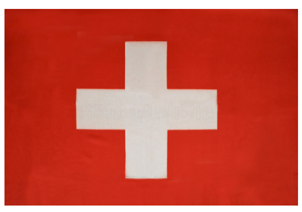 Nation Flag Blankets